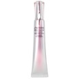 Shiseido White Lucent Concentrated Brightening Serum
